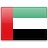 United-Arab-Emirates country code